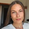 ginevracantini
