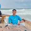 ahmedhosam1