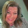 mariaines55