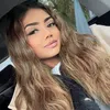 esha.th
