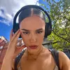 ambereastonn