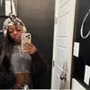 s4sydnee_