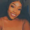 iiamchantis