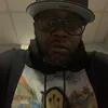 mister_reb_music