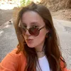 sylvana.b