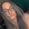 kalidenney23
