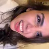 nicolebrill1