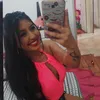 giureis1