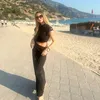 sandi9311