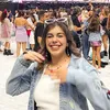 larevieira