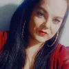 shannonconaty_x