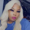 mzreco1