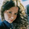 lauracavalcante16