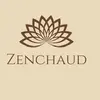 zenchaud