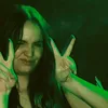 rebstx