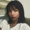 janellalalalala