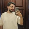 .carlitos.m