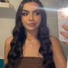 claudiaxcampbell