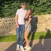 elliemckinlayxxxx
