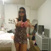 courtneyn_