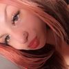 chelsea_romagna
