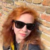 ginapichux