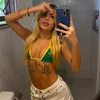 fantynemachado