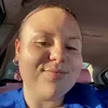 tarynduffy
