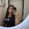 esrax35_