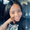 reitu_d