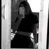 tatianaa.21