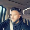 mi_compa_el_chuy