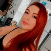 leehmassolin