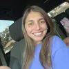 paigeee.michelle
