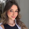 sanaams_
