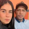 marcosdsg1494