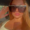 amberbrookeexo