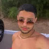 Aymane Boukaidi Laghzaoui