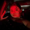 red.tubbie
