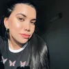 Laura Natalia
