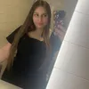 dannni.777