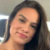 gabrielahipolito
