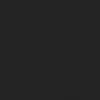 deletedmyaccount123