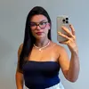 paulinacardozo