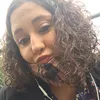 mommas5101618
