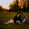 kayy477