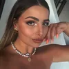 lydiahouliara