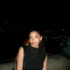 maryjacevedo_