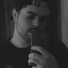 eiinoronha