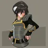 tophfj16